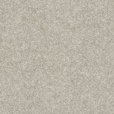 Shaw Floors Value Collections Frappe II Oatmeal 00100_E9913