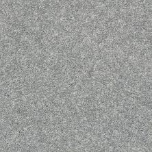 Shaw Floors Value Collections Frappe II Concrete 00502_E9913