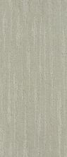Shaw Floors Simply The Best All The Way Classic Taupe 00105_E9872