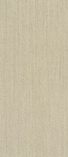 Shaw Floors Value Collections Jimmies Almond 00106_E9910