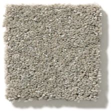 Shaw Floors Home Foundations Gold Fletcher Hall Rustic Taupe 00722_HGP82