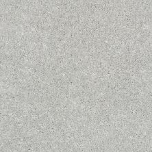 Shaw Floors Carpetland Value FROM NOW ON II Anchor 00521_7B7Q7