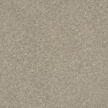 Shaw Floors Carpetland Value FROM NOW ON II Sandstone 00723_7B7Q7