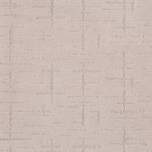 Shaw Floors Caress By Shaw Rustique Vibe Blush 00800_CCS72
