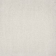 Shaw Floors Caress By Shaw Ombre Whisper Calm 00101_CCS79
