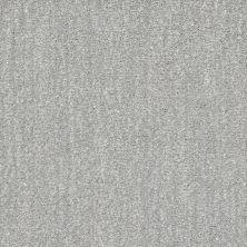 Shaw Floors Caress By Shaw Ombre Whisper Sky Washed 00400_CCS79