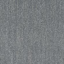 Shaw Floors Caress By Shaw Ombre Whisper Celestial 00401_CCS79