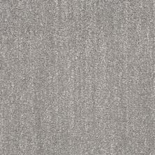 Shaw Floors Caress By Shaw Ombre Whisper Shadow 00502_CCS79