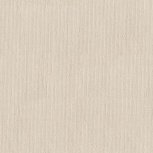 Shaw Floors Caress By Shaw Tranquil Waters Vanilla 00130_CCS80