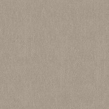 Shaw Floors Caress By Shaw TRANQUIL WATERS Buff 00150_CCS80