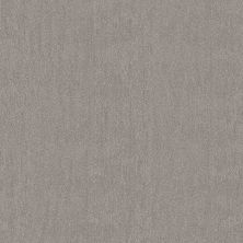 Shaw Floors Caress By Shaw Tranquil Waters Shadow 00502_CCS80