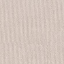 Shaw Floors Caress By Shaw Tranquil Waters Blush 00800_CCS80