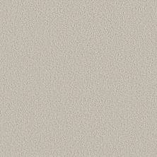 Shaw Floors Carpetland Value LOFTY Soft Linen 00102_7B7R5