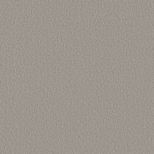 Shaw Floors Carpetland Value LOFTY Powder Grey 00502_7B7R5
