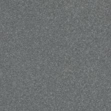 Shaw Floors Solidify II 15′ Concrete 00500_5E265