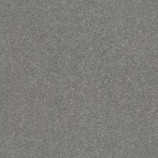 Shaw Floors Solidify II 15′ Taupe Stone 00502_5E265
