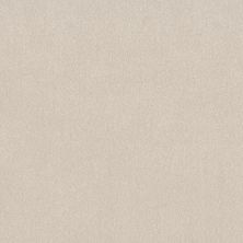 Shaw Floors Simply The Best Easy Spirit III 12′ Soft Light 00110_5E866