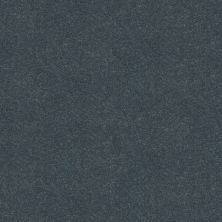 Shaw Floors Simply The Best Easy Spirit III 12′ Indigo 00410_5E866