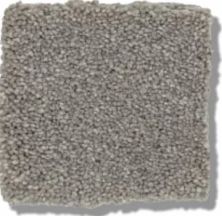 Shaw Floors Solidify III 15′ Taupe Stone 00502_5E267