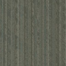 Shaw Floors Special Project Commercial Sp767 Pleat 19500_SP767