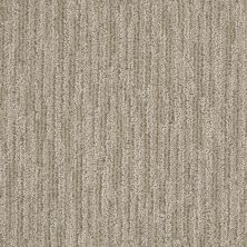 Shaw Floors Home Foundations Gold Scenic Bluff French Linen 00101_HGR30