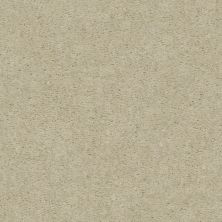 Shaw Floors THIS IS IT PLUS Ivory Paper 70122_52N08