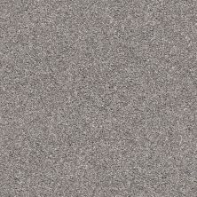 Shaw Floors Value Collections Go For It Net Granite 00713_E0323