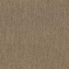 Philadelphia Commercial Core Elements Broadloom Outpouring 20 Bl Discharge 12225_7D0A2