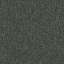Philadelphia Commercial Core Elements Broadloom Outpouring 20 Bl Rush 12300_7D0A2