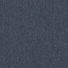Philadelphia Commercial Core Elements Broadloom Outpouring 20 Bl Inv Cascade 12400_7D0A6