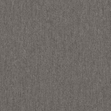 Philadelphia Commercial Core Elements Broadloom Outpouring 20 Bl Inv Flood 12500_7D0A6