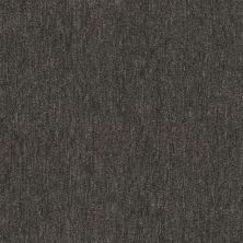 Philadelphia Commercial Core Elements Broadloom Outpouring 20 Bl Saturate 12525_7D0A2