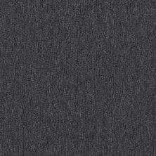 Philadelphia Commercial Core Elements Broadloom Outpouring 20 Bl Spillway 12520_7D0A2