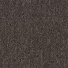 Philadelphia Commercial Core Elements Broadloom Outpouring 20 Bl Running Over 12735_7D0A2