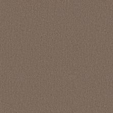 Philadelphia Commercial Core Elements Broadloom Outpouring 20 Bl Inv Shower 12740_7D0A6
