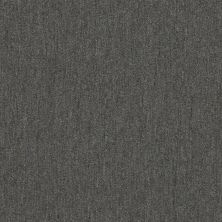 Philadelphia Commercial Core Elements Broadloom Outpouring Bl current 12510_7C0R9