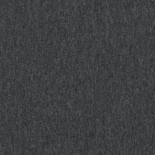 Philadelphia Commercial Core Elements Broadloom Outpouring Bl Spillway 12520_7C0R9