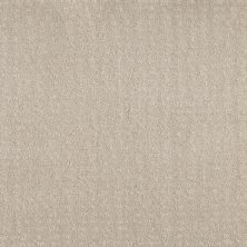 Shaw Floors Foundations Chic Nuance Washed Linen 00103_5E341