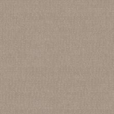 Shaw Floors Foundations Chic Nuance Butter Cream 00107_5E341