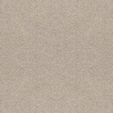 Shaw Floors Foundations Alluring Canvas Sandstone 00743_5E445