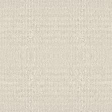 Shaw Floors Foundations Fine Tapestry Champagne Toast 00153_5E446
