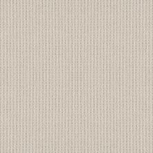 Shaw Floors Builder Specified Enchantment Canvas 00103_HGR62