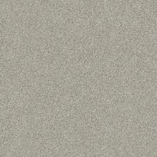 Shaw Floors Simply The Best Boundless II Soft Breeze 00131_5E486