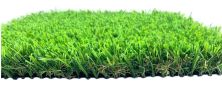 Shaw Grass VILLAGE: GARDEN  1.75″ Olive Green 00320_351SG