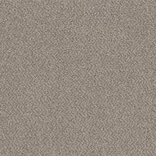 Shaw Floors Value Collections Mix’d Essentials Wt Dove Feather(a) 00120_5E548
