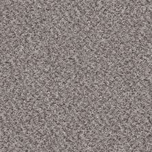 Shaw Floors Value Collections Mix’d Essentials Wt Soft Pewter(a) 00505_5E548
