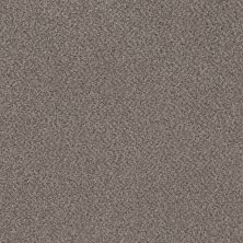 Shaw Floors Value Collections Mix’d Essentials Wt Oyster(a) 00506_5E548