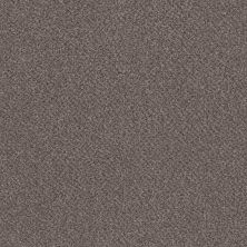 Shaw Floors Basic Mix Anthracite 0721A_5E527