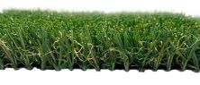 Shaw Grass BERMUDA K9 + Fg/Lime Green 00310_358SG