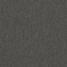 Philadelphia Commercial Core Elements Broadloom Outpouring 26 Bl current 12510_7H0Q9